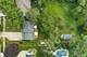 260 N Clyde, Palatine, IL 60067