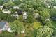 260 N Clyde, Palatine, IL 60067