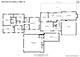 260 N Clyde, Palatine, IL 60067