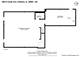260 N Clyde, Palatine, IL 60067