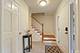 260 N Clyde, Palatine, IL 60067
