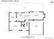 260 N Clyde, Palatine, IL 60067