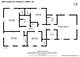 260 N Clyde, Palatine, IL 60067