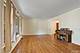 260 N Clyde, Palatine, IL 60067
