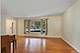 260 N Clyde, Palatine, IL 60067