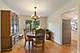 260 N Clyde, Palatine, IL 60067