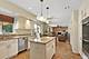260 N Clyde, Palatine, IL 60067