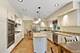 260 N Clyde, Palatine, IL 60067