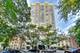 2728 N Hampden Unit 2007, Chicago, IL 60614