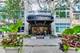 2728 N Hampden Unit 2007, Chicago, IL 60614