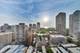 2728 N Hampden Unit 2007, Chicago, IL 60614