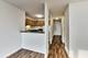 2728 N Hampden Unit 2007, Chicago, IL 60614