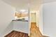 2728 N Hampden Unit 2007, Chicago, IL 60614