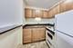 2728 N Hampden Unit 2007, Chicago, IL 60614