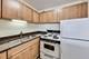 2728 N Hampden Unit 2007, Chicago, IL 60614