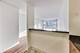 2728 N Hampden Unit 2007, Chicago, IL 60614