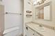 2728 N Hampden Unit 2007, Chicago, IL 60614