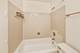 2728 N Hampden Unit 2007, Chicago, IL 60614