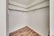 2728 N Hampden Unit 2007, Chicago, IL 60614