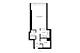 2728 N Hampden Unit 2007, Chicago, IL 60614