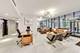 2728 N Hampden Unit 2007, Chicago, IL 60614