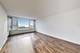 2728 N Hampden Unit 2007, Chicago, IL 60614