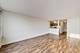 2728 N Hampden Unit 2007, Chicago, IL 60614
