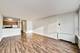 2728 N Hampden Unit 2007, Chicago, IL 60614