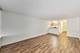 2728 N Hampden Unit 2007, Chicago, IL 60614