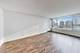 2728 N Hampden Unit 2007, Chicago, IL 60614