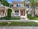1232 Walnut Glen Unit 8C, Crystal Lake, IL 60014