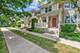 1232 Walnut Glen Unit 8C, Crystal Lake, IL 60014