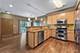 1232 Walnut Glen Unit 8C, Crystal Lake, IL 60014