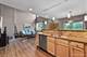1232 Walnut Glen Unit 8C, Crystal Lake, IL 60014