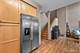 1232 Walnut Glen Unit 8C, Crystal Lake, IL 60014