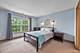 1232 Walnut Glen Unit 8C, Crystal Lake, IL 60014