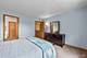 1232 Walnut Glen Unit 8C, Crystal Lake, IL 60014