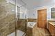 1232 Walnut Glen Unit 8C, Crystal Lake, IL 60014