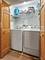 1232 Walnut Glen Unit 8C, Crystal Lake, IL 60014