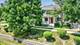 1232 Walnut Glen Unit 8C, Crystal Lake, IL 60014