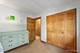 1232 Walnut Glen Unit 8C, Crystal Lake, IL 60014