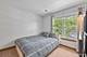 1232 Walnut Glen Unit 8C, Crystal Lake, IL 60014