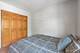 1232 Walnut Glen Unit 8C, Crystal Lake, IL 60014