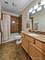 1232 Walnut Glen Unit 8C, Crystal Lake, IL 60014