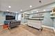 1232 Walnut Glen Unit 8C, Crystal Lake, IL 60014