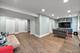 1232 Walnut Glen Unit 8C, Crystal Lake, IL 60014