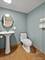 1232 Walnut Glen Unit 8C, Crystal Lake, IL 60014