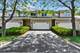 1232 Walnut Glen Unit 8C, Crystal Lake, IL 60014