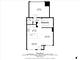 1232 Walnut Glen Unit 8C, Crystal Lake, IL 60014