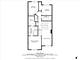 1232 Walnut Glen Unit 8C, Crystal Lake, IL 60014